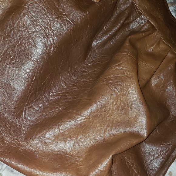 Purse - Picture 4 of 4